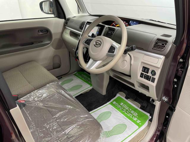 タントＸ　ＶＳ　ＳＡIII（宮城県）の中古車