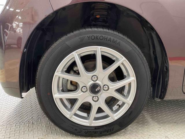 タントＸ　ＶＳ　ＳＡIII（宮城県）の中古車