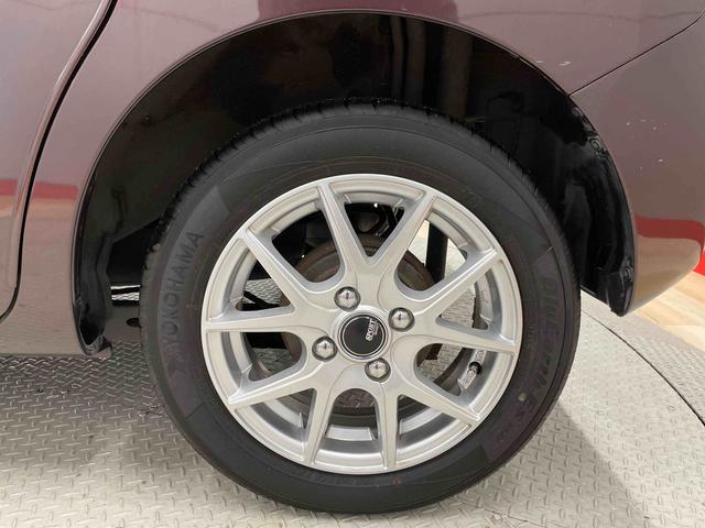 タントＸ　ＶＳ　ＳＡIII（宮城県）の中古車