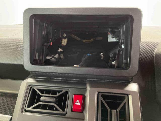 タフトＧ　クロムベンチャー（宮城県）の中古車