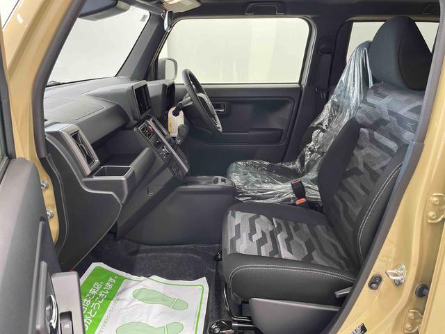 タフトＧ　クロムベンチャー（宮城県）の中古車