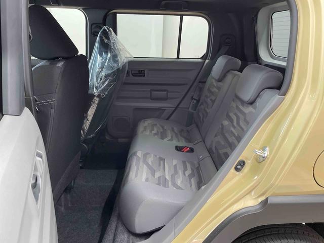 タフトＧ　クロムベンチャー（宮城県）の中古車
