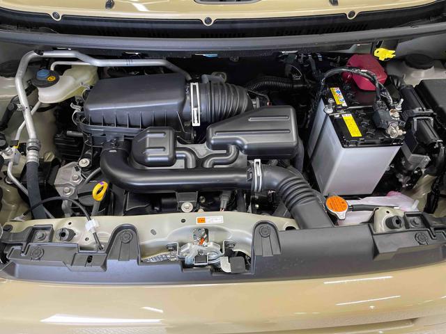 タフトＧ　クロムベンチャー（宮城県）の中古車