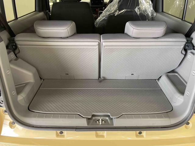 タフトＧ　クロムベンチャー（宮城県）の中古車