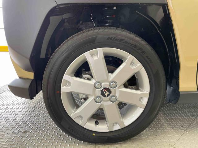 タフトＧ　クロムベンチャー（宮城県）の中古車