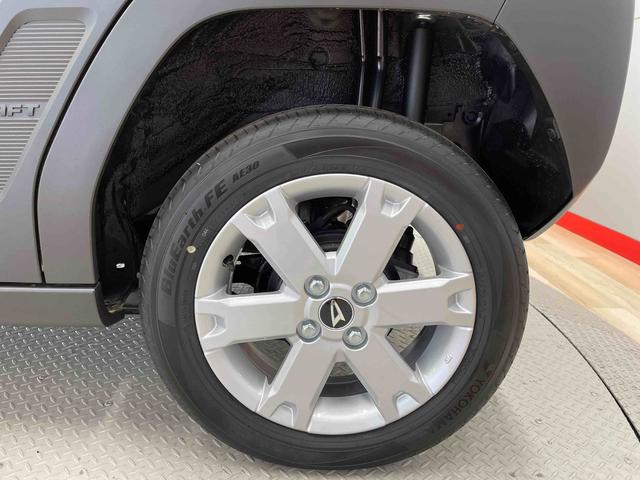 タフトＧ　クロムベンチャー（宮城県）の中古車