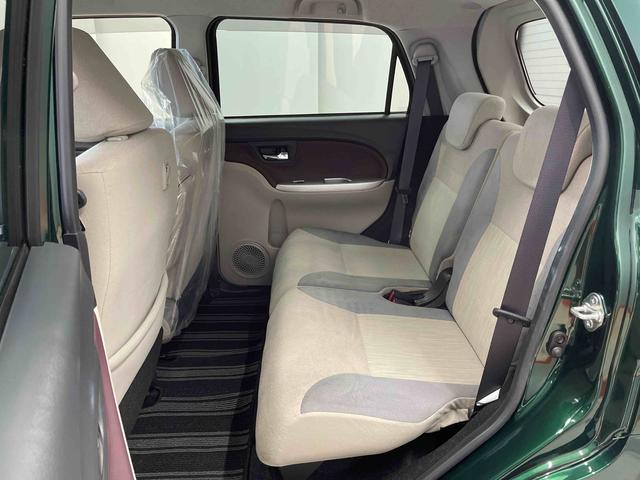 キャストスタイルＧ　ターボ　ＶＳ　ＳＡIII（宮城県）の中古車