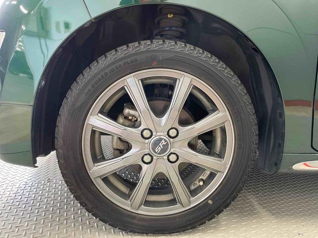 キャストスタイルＧ　ターボ　ＶＳ　ＳＡIII（宮城県）の中古車