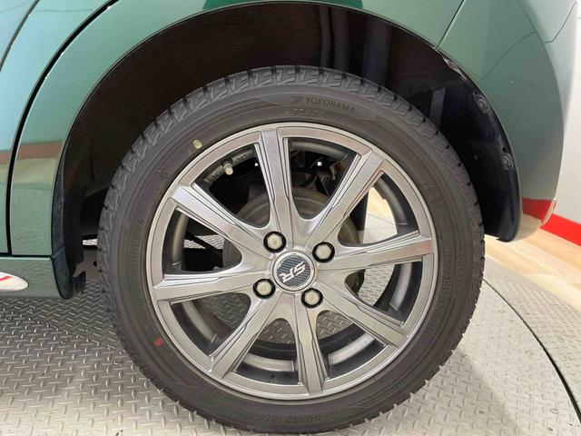 キャストスタイルＧ　ターボ　ＶＳ　ＳＡIII（宮城県）の中古車