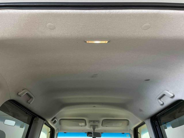 タントカスタムＸ　トップエディションＳＡ軽減ブレーキ　ナビ　キーフリーシステム　盗難防止　電格ミラー　ベンチシ−ト　ＬＥＤライト　アルミ　スマ−トキ−　助手席エアバッグ　禁煙車　ＡＢＳ　ワンオ−ナ−（宮城県）の中古車