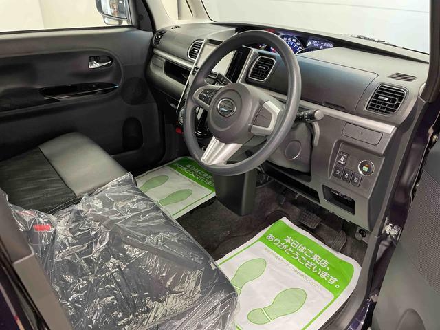タントカスタムＸ　トップエディションＳＡ軽減ブレーキ　ナビ　キーフリーシステム　盗難防止　電格ミラー　ベンチシ−ト　ＬＥＤライト　アルミ　スマ−トキ−　助手席エアバッグ　禁煙車　ＡＢＳ　ワンオ−ナ−（宮城県）の中古車