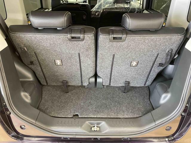 タントカスタムＸ　トップエディションＳＡ軽減ブレーキ　ナビ　キーフリーシステム　盗難防止　電格ミラー　ベンチシ−ト　ＬＥＤライト　アルミ　スマ−トキ−　助手席エアバッグ　禁煙車　ＡＢＳ　ワンオ−ナ−（宮城県）の中古車