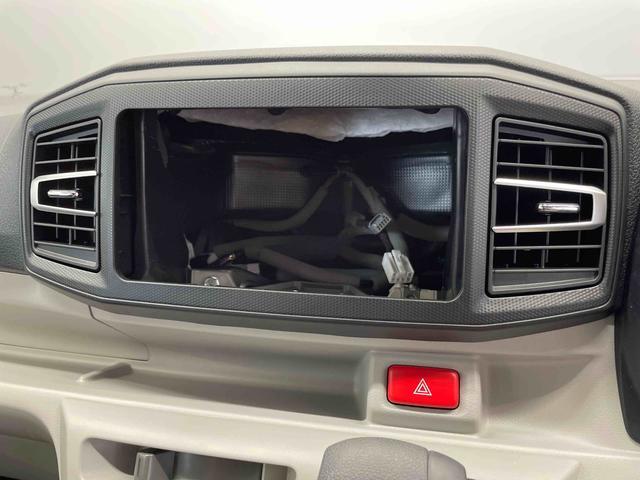 ミライースＸ　ＳＡIIIＩ−ＳＴＯＰ　デュアルエアバッグ　衝突軽減ブレーキ　電動ミラー　禁煙　盗難防止　車線逸脱警報装置　ＡＵＴＯライト　１オーナー　衝突安全ボディ　オートハイビーム　キーレスキー　ＡＢＳ　運転席エアバッグ（宮城県）の中古車