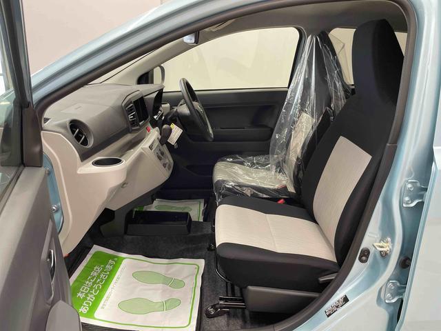 ミライースＸ　ＳＡIIIＩ−ＳＴＯＰ　デュアルエアバッグ　衝突軽減ブレーキ　電動ミラー　禁煙　盗難防止　車線逸脱警報装置　ＡＵＴＯライト　１オーナー　衝突安全ボディ　オートハイビーム　キーレスキー　ＡＢＳ　運転席エアバッグ（宮城県）の中古車