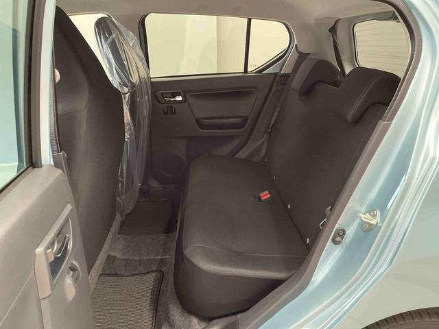 ミライースＸ　ＳＡIIIＩ−ＳＴＯＰ　デュアルエアバッグ　衝突軽減ブレーキ　電動ミラー　禁煙　盗難防止　車線逸脱警報装置　ＡＵＴＯライト　１オーナー　衝突安全ボディ　オートハイビーム　キーレスキー　ＡＢＳ　運転席エアバッグ（宮城県）の中古車