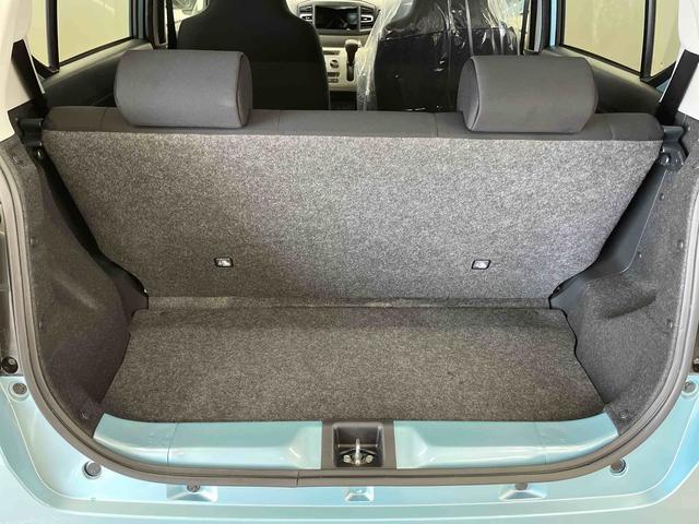 ミライースＸ　ＳＡIIIＩ−ＳＴＯＰ　デュアルエアバッグ　衝突軽減ブレーキ　電動ミラー　禁煙　盗難防止　車線逸脱警報装置　ＡＵＴＯライト　１オーナー　衝突安全ボディ　オートハイビーム　キーレスキー　ＡＢＳ　運転席エアバッグ（宮城県）の中古車