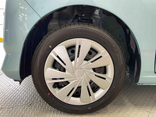 ミライースＸ　ＳＡIIIＩ−ＳＴＯＰ　デュアルエアバッグ　衝突軽減ブレーキ　電動ミラー　禁煙　盗難防止　車線逸脱警報装置　ＡＵＴＯライト　１オーナー　衝突安全ボディ　オートハイビーム　キーレスキー　ＡＢＳ　運転席エアバッグ（宮城県）の中古車