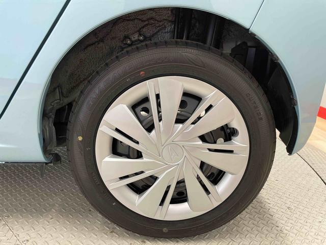 ミライースＸ　ＳＡIIIＩ−ＳＴＯＰ　デュアルエアバッグ　衝突軽減ブレーキ　電動ミラー　禁煙　盗難防止　車線逸脱警報装置　ＡＵＴＯライト　１オーナー　衝突安全ボディ　オートハイビーム　キーレスキー　ＡＢＳ　運転席エアバッグ（宮城県）の中古車