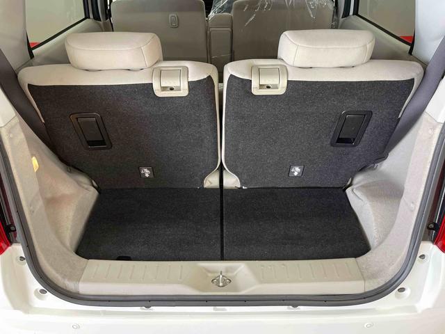 ムーヴＬ　ＳＡIIIエアＢ　衝突軽減装置　電動格納式ドアミラー　禁煙　車線逸脱警報　キーレス　オートハイビーム　ベンチシート　アイドリングストップ　４ＷＤ　ＡＢＳ　盗難防止システム（宮城県）の中古車