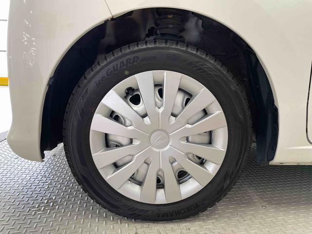 ムーヴＬ　ＳＡIIIエアＢ　衝突軽減装置　電動格納式ドアミラー　禁煙　車線逸脱警報　キーレス　オートハイビーム　ベンチシート　アイドリングストップ　４ＷＤ　ＡＢＳ　盗難防止システム（宮城県）の中古車