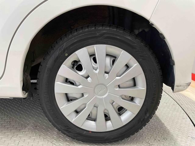 ムーヴＬ　ＳＡIIIエアＢ　衝突軽減装置　電動格納式ドアミラー　禁煙　車線逸脱警報　キーレス　オートハイビーム　ベンチシート　アイドリングストップ　４ＷＤ　ＡＢＳ　盗難防止システム（宮城県）の中古車