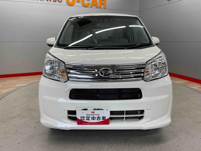 ムーヴＬ　ＳＡIII（宮城県）の中古車