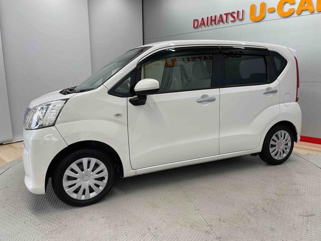 ムーヴＬ　ＳＡIII（宮城県）の中古車