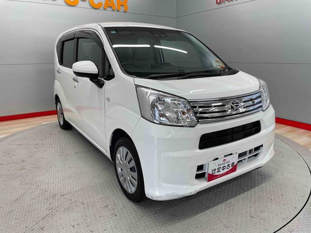 ムーヴＬ　ＳＡIII（宮城県）の中古車