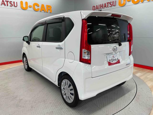 ムーヴＬ　ＳＡIII（宮城県）の中古車