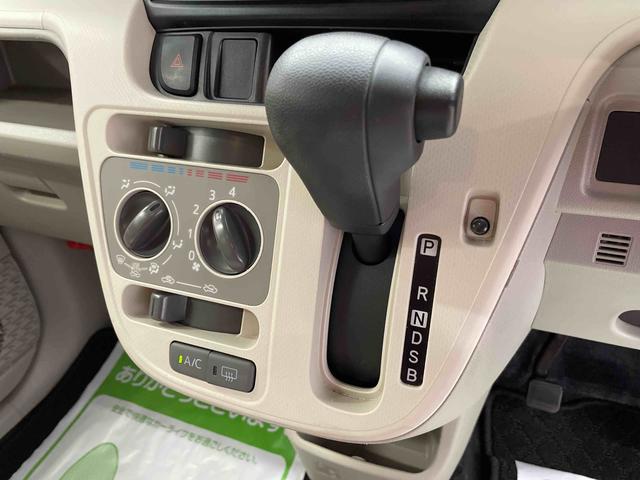 ムーヴＬ　ＳＡIII（宮城県）の中古車