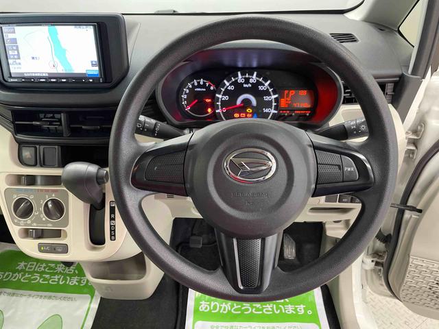 ムーヴＬ　ＳＡIII（宮城県）の中古車