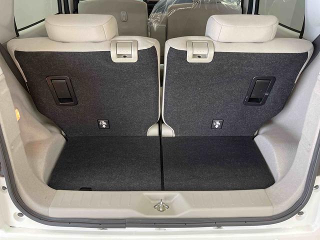 ムーヴＬ　ＳＡIII（宮城県）の中古車