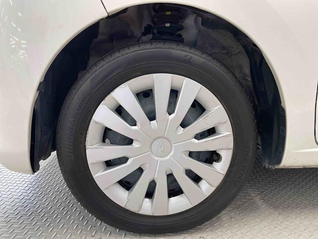 ムーヴＬ　ＳＡIII（宮城県）の中古車