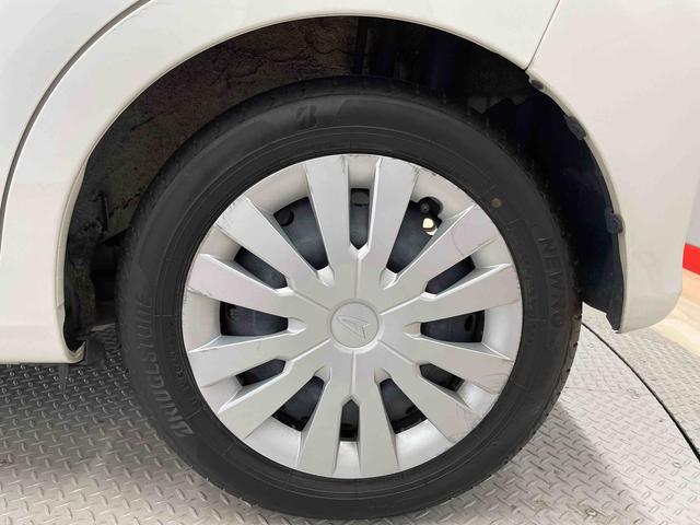 ムーヴＬ　ＳＡIII（宮城県）の中古車