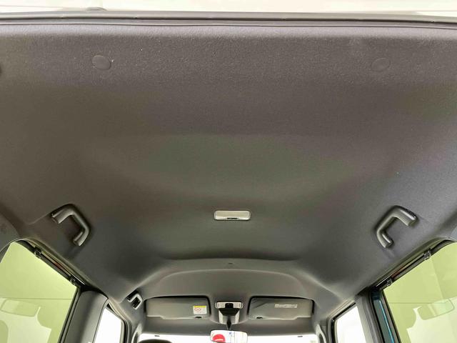 タントカスタムＲＳ（宮城県）の中古車