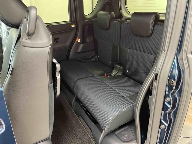 タントカスタムＲＳ（宮城県）の中古車