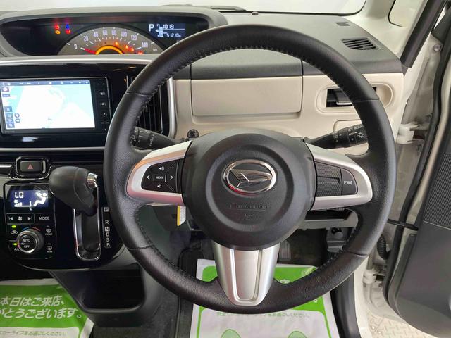 ムーヴキャンバスＸブラックインテリアリミテッド　ＳＡIII（宮城県）の中古車