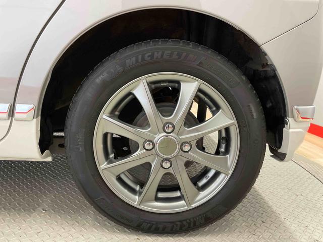 ムーヴキャンバスＸブラックインテリアリミテッド　ＳＡIII（宮城県）の中古車
