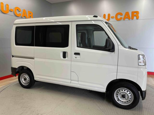 ハイゼットカーゴＤＸ（宮城県）の中古車