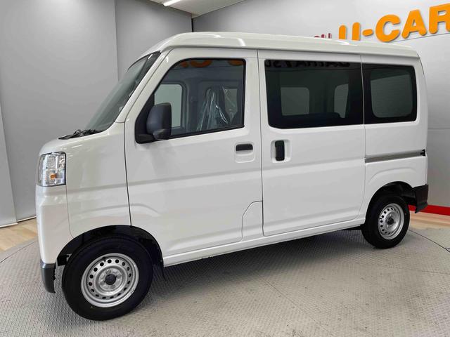 ハイゼットカーゴＤＸ（宮城県）の中古車