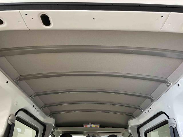 ハイゼットカーゴＤＸ（宮城県）の中古車