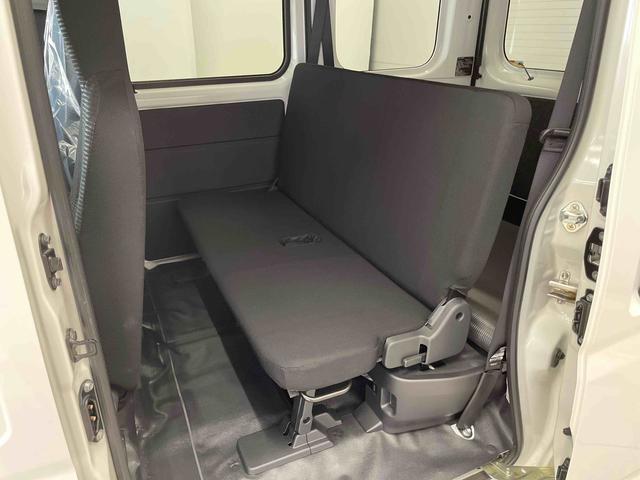 ハイゼットカーゴＤＸ（宮城県）の中古車