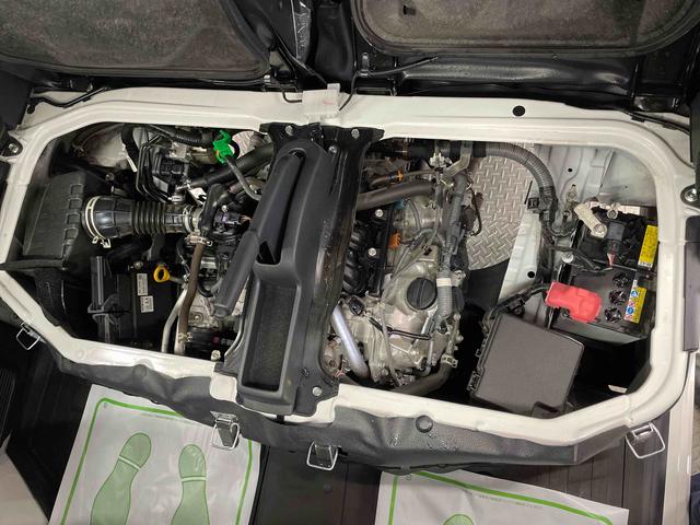 ハイゼットカーゴＤＸ（宮城県）の中古車