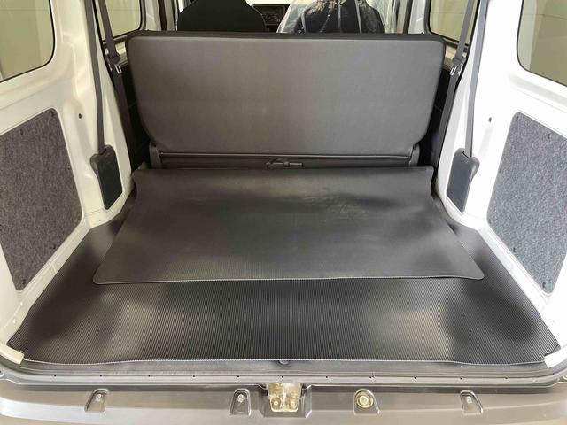 ハイゼットカーゴＤＸ（宮城県）の中古車