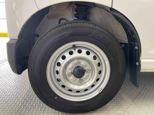 ハイゼットカーゴＤＸ（宮城県）の中古車