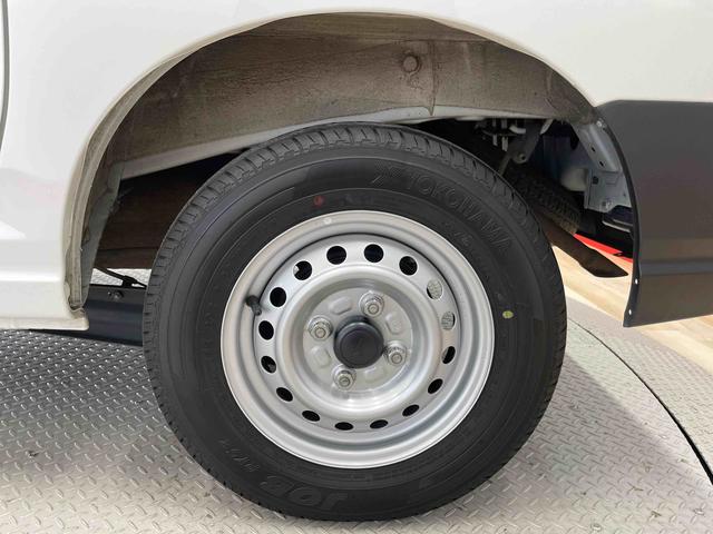 ハイゼットカーゴＤＸ（宮城県）の中古車