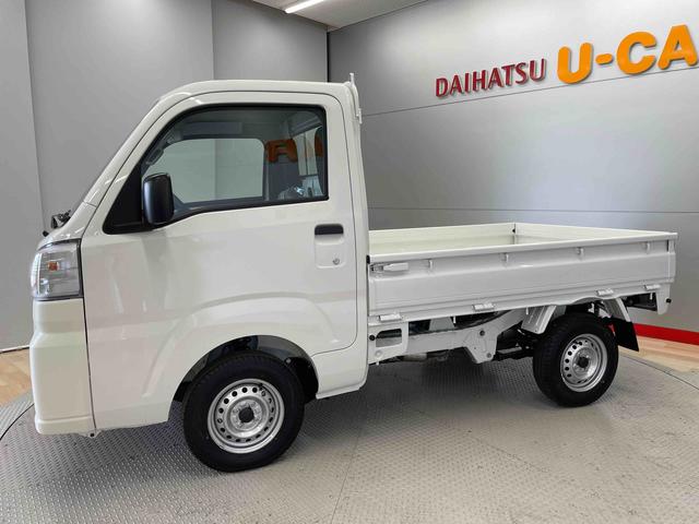 ハイゼットトラックスタンダード（宮城県）の中古車