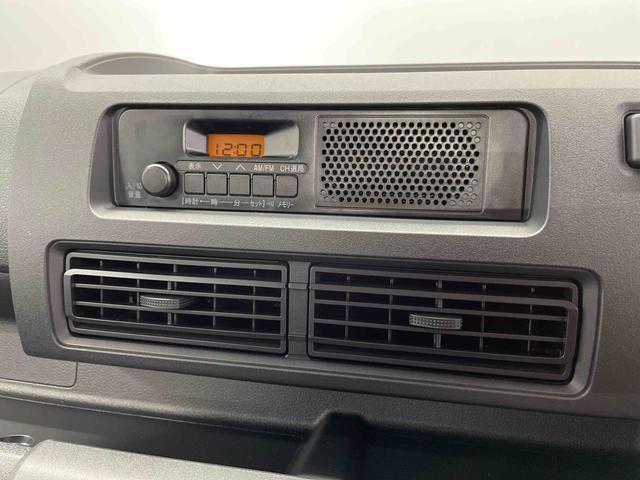 ハイゼットトラックスタンダード（宮城県）の中古車