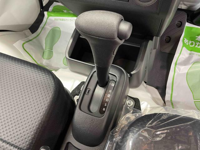 ハイゼットトラックスタンダード（宮城県）の中古車