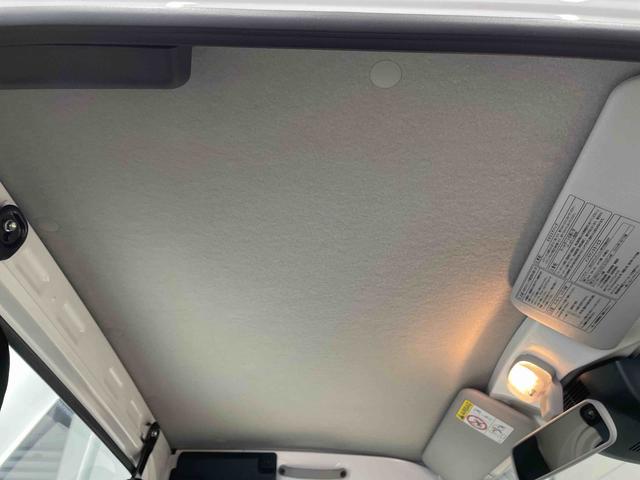 ハイゼットトラックスタンダード（宮城県）の中古車